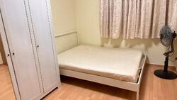 Blk 670 Eunos Damai Ville (Bedok), HDB 4 Rooms #631823411